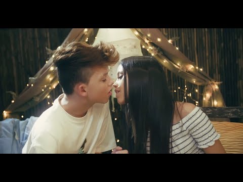 Jacob Sartorius - Chapstick (6 октября 2017)