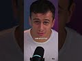 Não queira GANHAR das vozes da sua cabeça. #enem #medicina #shorts