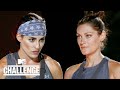 Cara Maria&#39;s BIG Return 😈 The Challenge 39