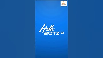 Get ready for an  adventure at 