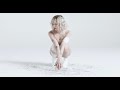 BUZZ - Liberation (Official Video)