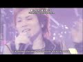 Janne Da Arc - I'm so happy (kanas, kanji, romaji, subs espa&ntilde;ol)