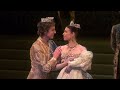 The sleeping beauty  full length ballet by staatsballett berlin  deutsche oper berlin