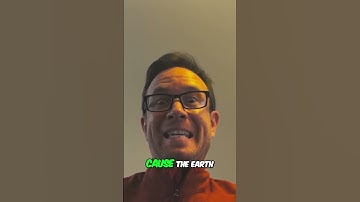 Conspiracy Theory SONG (4 of 4)