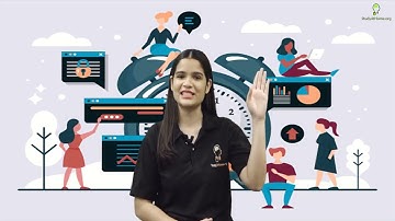 Work Smarter, Not Harder: Time Management | Anchal Verma