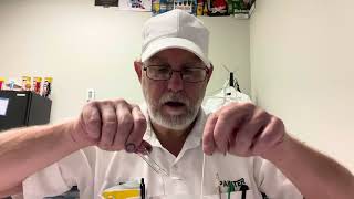 Harney Sons Master Tea Blenders Hot Cinnamon Spice Tea Review The Beer Review Guy