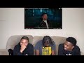 MUSIC VIDEO OF THE YEAR!!! I Travis Scott, Bad Bunny, The Weeknd - K-POP (REACTION!!!)