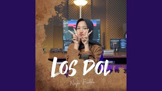 Download Lagu Los Dol Download Lagu Los Dol