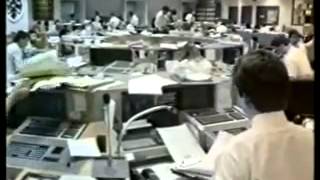Famous Billion Dollar Day - Trading currencies in 1985 - Part 4 Net Worth