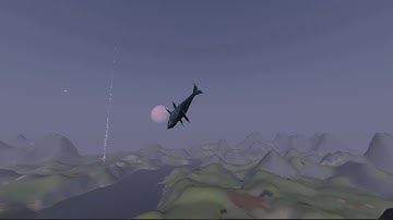 Wurm Online - Xanadu - Fun with friends