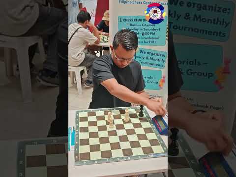 The Weirdest Promotion Wins! ♟️🔥