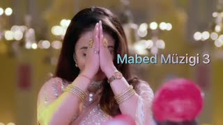 Masum Mabed Muzigi 3 ~ Saath Nibhana Saathiya Temple Song 3