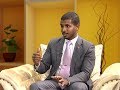 معا نرتقي 124 الثقة بالنفس