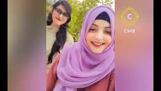 এরা_কারা__এদের_সমস্যা_কী__Tiktok_Funny_TikTok