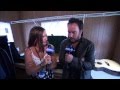 AXS TV Jazz Fest EXCLUSIVE: Dave Matthews on Returning to Jazz Fest