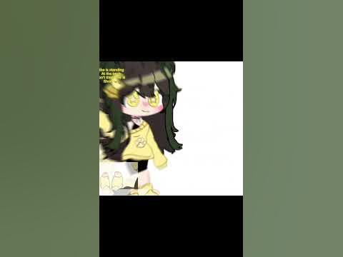 Old maru design vs new maru design (pls no hate I ran out of ideas 😭) @Maru_Gachaa - YouTube