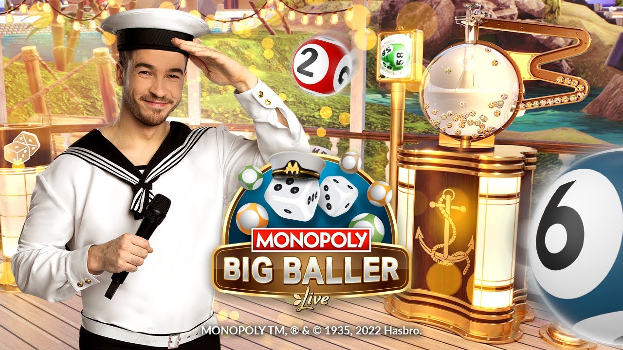 Monopoly big baller. Big Monopoly. Монополия Биг баллер Максвин. Как называется игра в которой есть Baller.