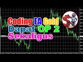 Coding EA Gold OPnya 2 sekaligus