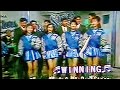 1992新生横浜ベイスターズ誕生日 CoCo&amp;BayStars🎵WINNING生熱唱