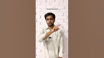 Top 5 AI Tools For DESIGNERS | INSANE AI Tools | Best AI Tools in 2025 | AI Tools for UI/UX Designer