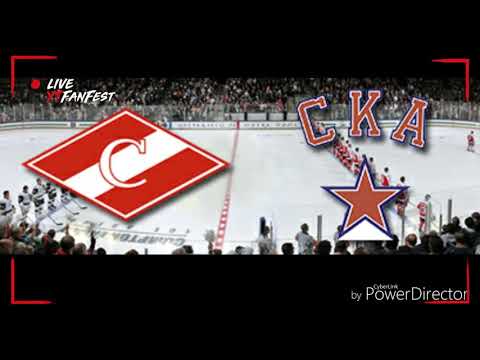Прогноз КХЛ сегодня 14.09.18 Салават-Ак Барс, СКА-СПАРТАК, Витязь-Йокерит, Барыс-Торпедо, Сибирь-НХиз YouTube · Длительность: 24 с Прогноз КХЛ сегодня 14.09.18 Салават-Ак Барс, СКА-СПАРТАК, Витязь-Йокерит, Барыс-Торпедо, Сибирь-НХиз YouTube · Длительность: 24 с