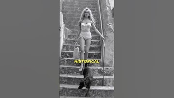 Historische beelden die het echte verleden onthullen #shorts #geschiedenis #historischefeiten