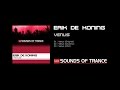 Erik de Koning - Venus (Original) Official Video