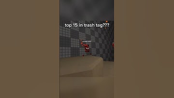 am I or am I not? #gorillatag #trashtagvr #fyp #vr #gtagfangame #metaquest3 #metaquest2 #oculus