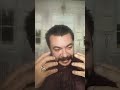 إله معاذ من مذهب معاذ حلقة مهمة جدا جدا جدا