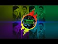 Azat Orazow Feat Yazberdi Mahmudow Biwepa Official Audio Azat Orazow Feat Yazberdi Mahmudow Biwepa Official Audio