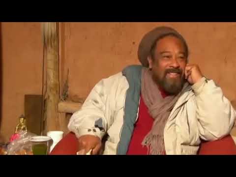 Как отличить Реальное от Нереального?Шива, ЕдиныйБезграничный. Муджи🩵🙏