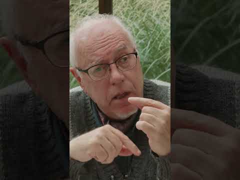 Игорь Липсиц: каким будет курс доллара #shorts