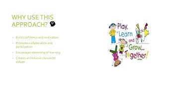 OPV 222 ASSET BASED PRESENTATION