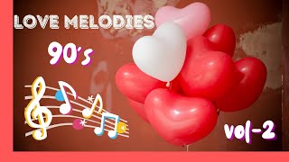 1990s tamil evergreen love songs|Tamil 90s melodies love songs|90s romantic love songs tamil