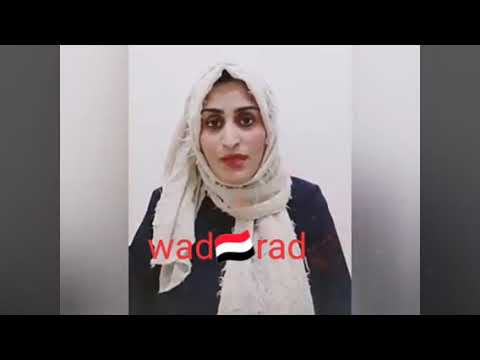 تفاصيل اختطاف عبير بنت عدن توضحها الصحافيه الجنوبيه منأل فؤاد