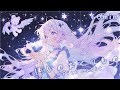 【フリーBGM】ほしのおくりもの│Star Gift【Chill/かわいい/ゆめかわ/まったり/作業用BGM】