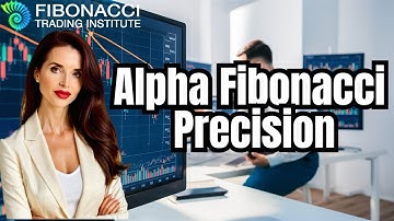 Alpha Fibonacci PRECISION Across All Instruments