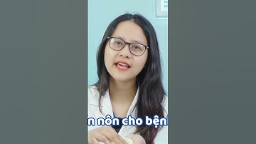 Niềng răng mà nha khoa có con máy itero 5D thì hết sảy con bà bảy  #nhakhoa #lacvietintech