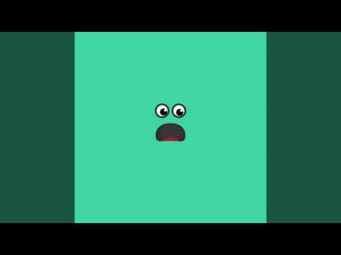 كل يوم خمره وعني حمرا  ابوالعز