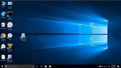 Running SQL statements in Oracle  SQL Developer