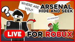 Qb5c91xjorvqsm - live streams roblox right now youtube