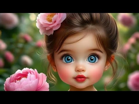 كتابة اسماء الحلوين لا تحسدوا الناس علي نصيبهم من الفرح لمجرد ان نصيبهم من الحزن لم يري