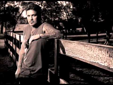 Billy Ray Cyrus - I will Billy Ray Cyrus - I will