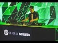 Krakota: UKF On Air x Serato (DJ Set)