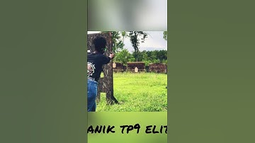 CANIK TP9 ELITE SC 9mm TRAINING “Ting” #shorts #canik #fyp #tactical #training #secondamendment