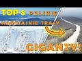 Ref:w7rHAZ52c08 Top 8 najd u sze polskie stoki narciarskie. ski trips