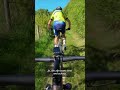 Bart Brentjens legt uit waarom Hammerstone zo heet en geeft tips