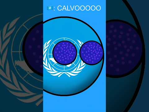 Humor de Países