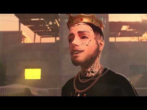 album o menino