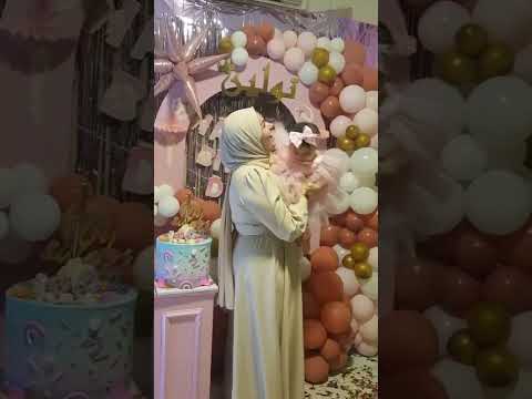 حلاوته حلاوته سندريلا الصغيرة       1